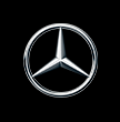 BENZ