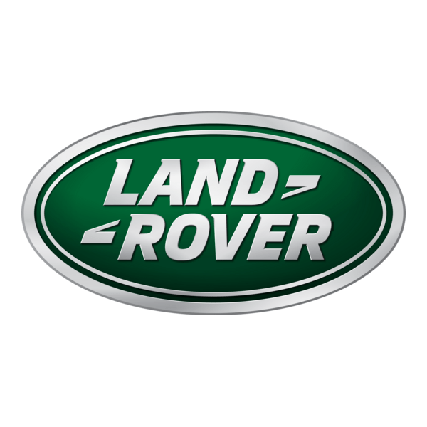 LAND_ROVER