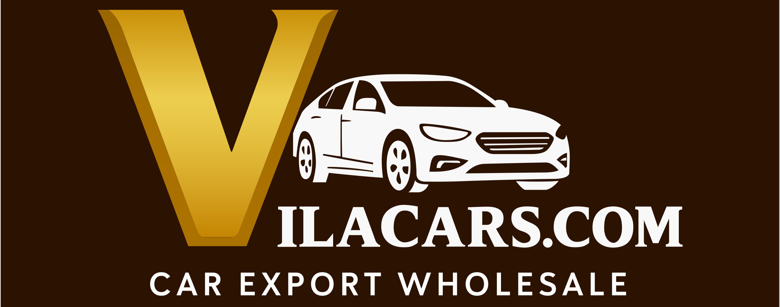 Vilacars.com — Your Trusted Gateway to Japanese Cars